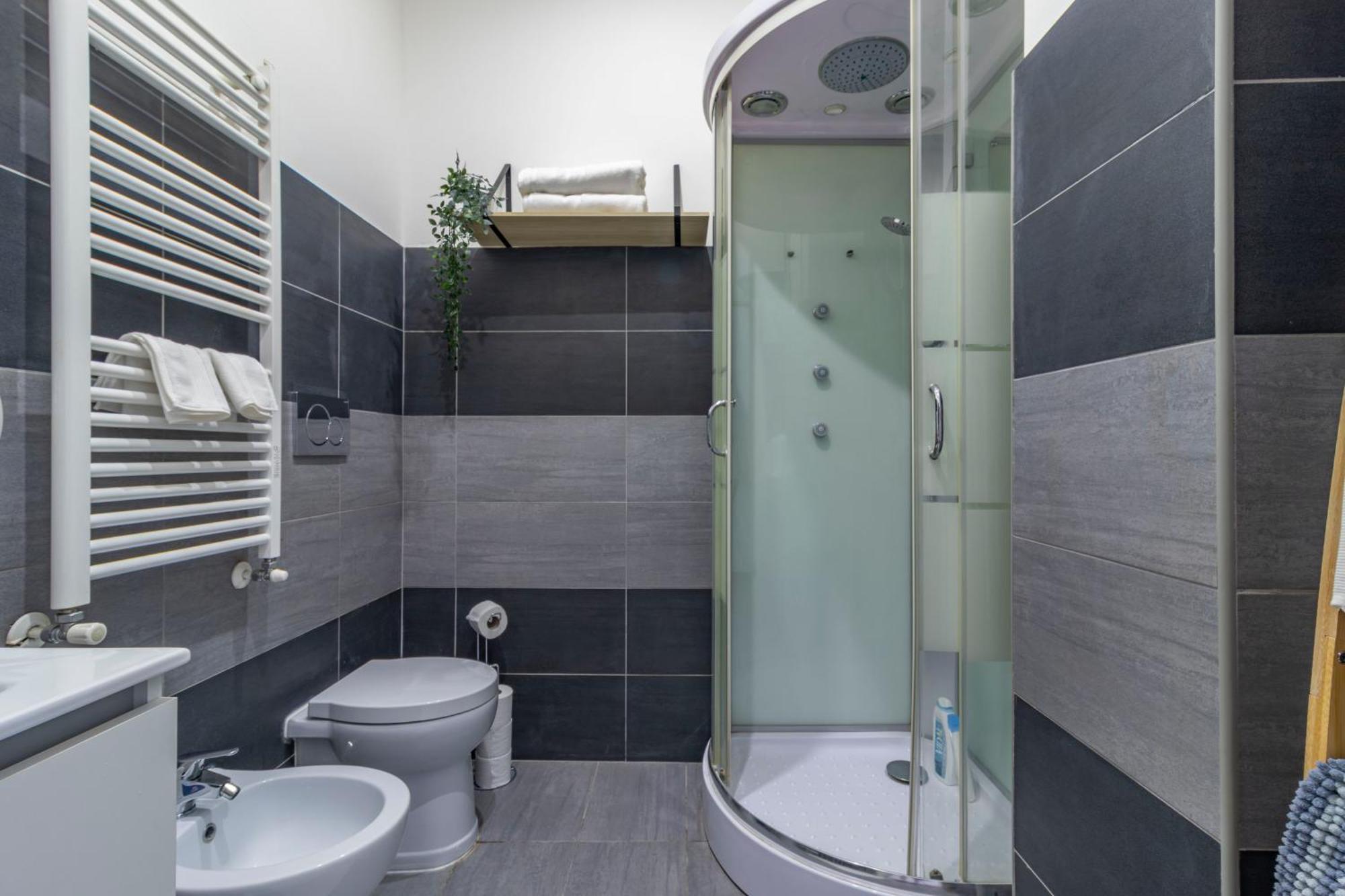Stradivarius House - Carozzi Apartments Milano Dış mekan fotoğraf